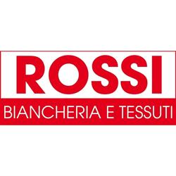 Rossi Biancheria e Tessuti, Frosinone orari di apertura