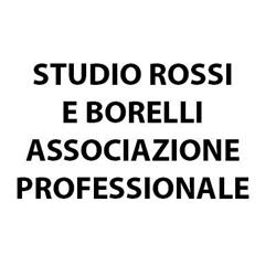 Studio Rossi e Borelli Associazione Professionale, Imperia orari di apertura