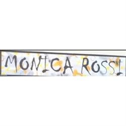 Rossi Monica, Piacenza orari di apertura