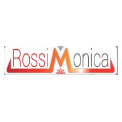 Rossi Monica Macchine per cucire, Rovereto orari di apertura