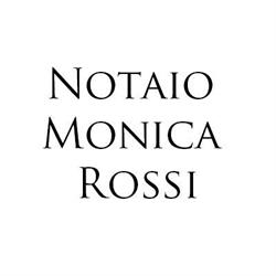 Notaio Monica Rossi, Modena orari di apertura