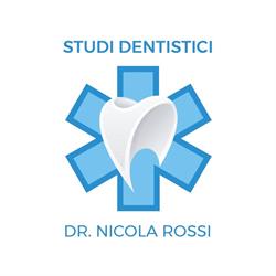 Rossi Dr. Nicola, Parma orari di apertura