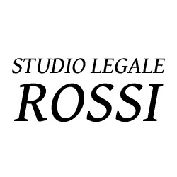 Studio Legale Avvocato Alessandro Rossi, Borgomanero orari di apertura