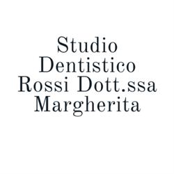 Studio Dentistico Rossi Dott.ssa Margherita, Verbania orari di apertura