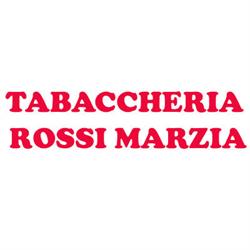 Tabaccheria Rossi Marzia, Castellucchio orari di apertura