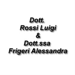 Studio Associato Rossi Dr. Luigi e Frigeri Dott.ssa Alessandra, Parma orari di apertura