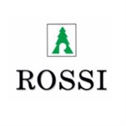 Vivaio Rossi, Cairo Montenotte orari di apertura