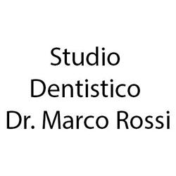 Studio Dentistico Dr. Marco Rossi, Gubbio orari di apertura