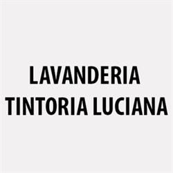 Lavanderia Tintoria Luciana, Firenze orari di apertura