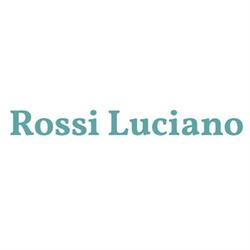 Rossi Luciano Elettronica, Ardenno orari di apertura