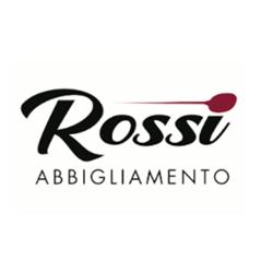 Rossi Abbigliamento, Varallo Pombia orari di apertura