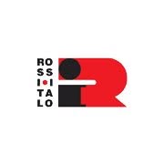 Rossi Italo Barberino Tavarnelle, Barberino Val D'elsa - Orari di apertura
