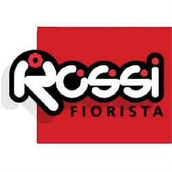 Rossi Fiorista, Chiavenna orari di apertura