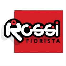 Rossi Fiorista, Chiavenna orari di apertura