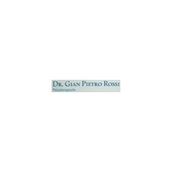 Rossi Dr. Gian Pietro, Lumezzane orari di apertura
