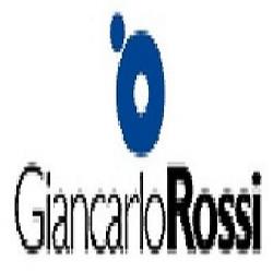 Rossi Giancarlo, Poppi orari di apertura