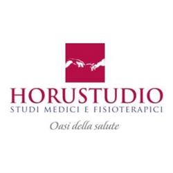 Horustudio, Castel del Piano orari di apertura