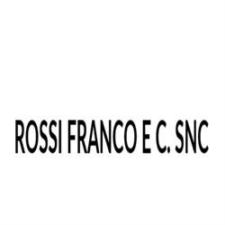 Rossi Franco e C., San Martino in Rio orari di apertura