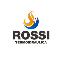 Rossi Ernesto, Adro orari di apertura