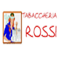 Tabaccheria Rossi, Grosseto orari di apertura