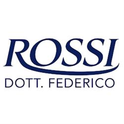 Rossi Dott. Federico, Sarnano orari di apertura