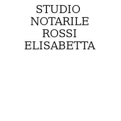 Studio Notarile Rossi Elisabetta, Bassano del Grappa orari di apertura