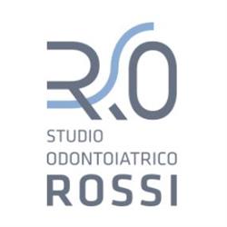 Studio Odontoiatrico Associato Rossi, Varzi orari di apertura