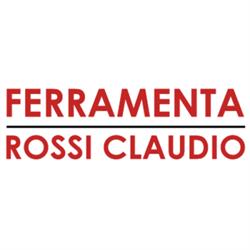 Ferramenta Rossi Claudio, Lucca orari di apertura