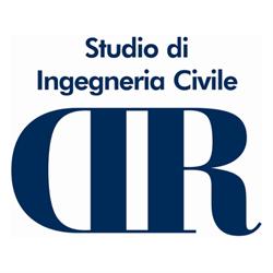 Rossi Dr. Dario Studio Progettazione, Piombino orari di apertura