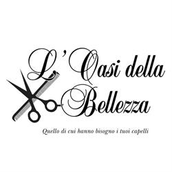 Rossi Cecilia, Nosadello orari di apertura