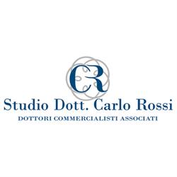Studio Dott. Carlo Rossi - Dottori Commercialisti Associati, Bergamo orari di apertura