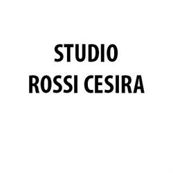 Studio Rossi Cesira Terre del Reno, San Carlo - Orari di apertura