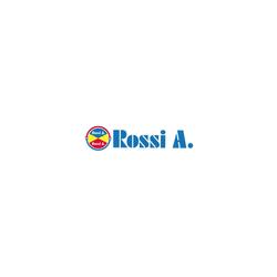 Rossi Antonio Impianti Idraulici e Termoidraulici, Merano orari di apertura