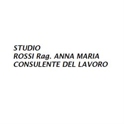 Studio Rossi Rag. Anna Maria Consulente del Lavoro, Bolladello orari di apertura