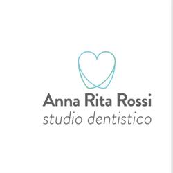 Rossi Anna Rita (Dr.), Siano orari di apertura