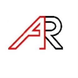 Rossi Antonio, Ghisalba orari di apertura