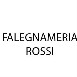 Falegnameria Rossi, Barbariga orari di apertura