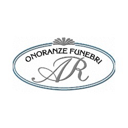 Onoranze Funebri Angelo Rossi, San Rocco al Porto orari di apertura
