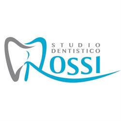 Rossi Agostino (Dr.), Campobasso orari di apertura