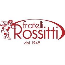 Rossitti G. Batta & Fratelli, Tolmezzo orari di apertura