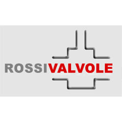 Rossivalvole, San Giorgio Piacentino orari di apertura
