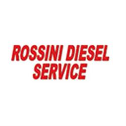Rossini Diesel Service, Camaiore orari di apertura