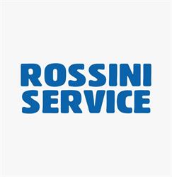 Rossini Service, Quinzano d'Oglio orari di apertura