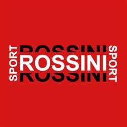 Rossini Sport, Verano Brianza orari di apertura