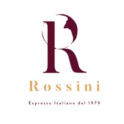 Rossini SRL, Diano d'Alba orari di apertura