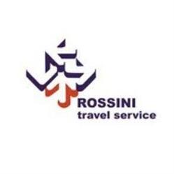 Rossini Travel SRL, Roma orari di apertura