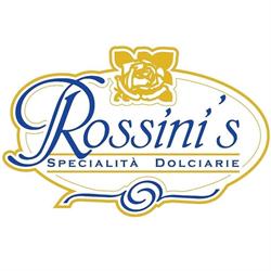Rossini's (Srl), Castelverde orari di apertura