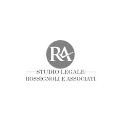 Avv. Marco Rossignoli, Ancona orari di apertura
