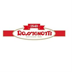 Giacomo Rossignotti Dolciaria Alimentare S.r.l, Sestri Levante orari di apertura