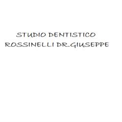 Studio Dentistico Dr. Giuseppe Rossinelli, Lavena Ponte Tresa orari di apertura